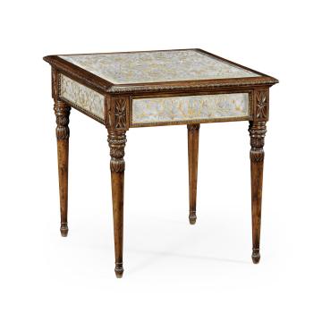 Side Table Square Palazzo