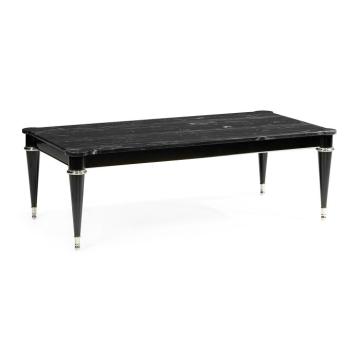 *NS*Madison Cocktail Table