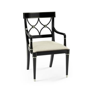 Madison Arm Chair