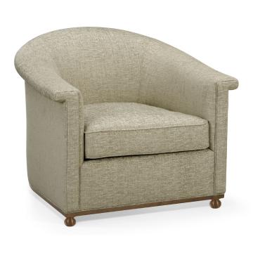 Barcelona Accent Chair