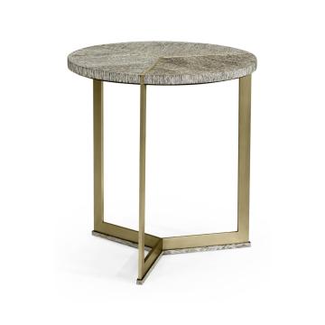 Side Tables - Tables - Furniture