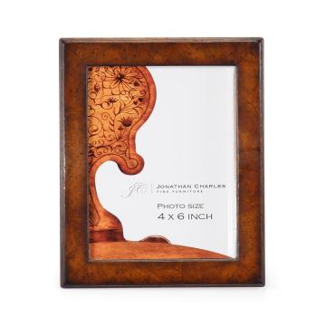 Picture Frame Monarch 11x14