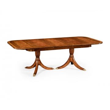 Extending Dining Table Monarch