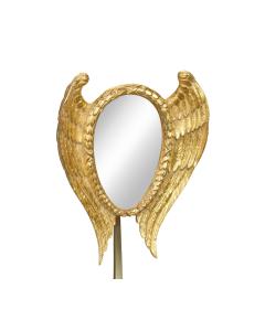 Dressing Table Mirror Classical