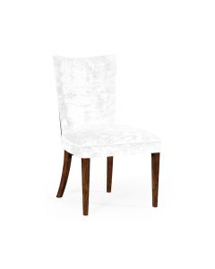 Dining Chair Renaissance - COM