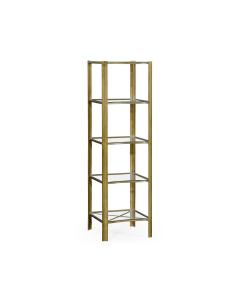 Etagere French 1920s