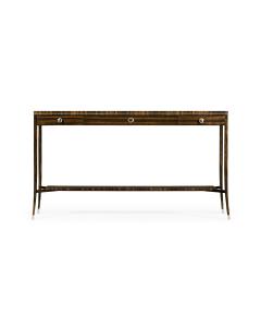Console Table Liberty