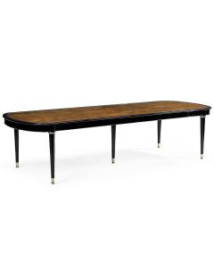 Madison Extending Dining Table