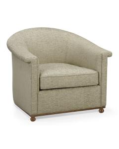 Barcelona Accent Chair