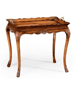 Tray Table 1720s