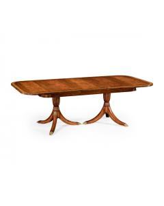 Extending Dining Table Monarch