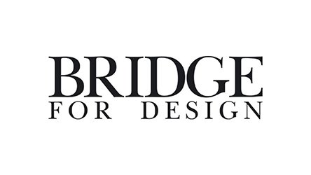 Bridge for Design